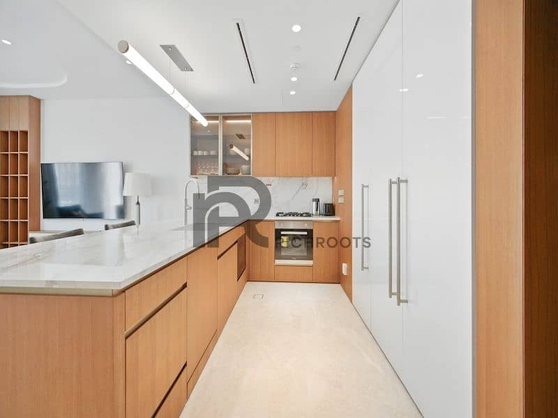 10 305_ North _Ellington Beach House, Palm Jumeirah15. jpg