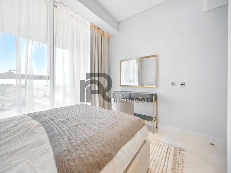 14 305_ North _Ellington Beach House, Palm Jumeirah21. jpg