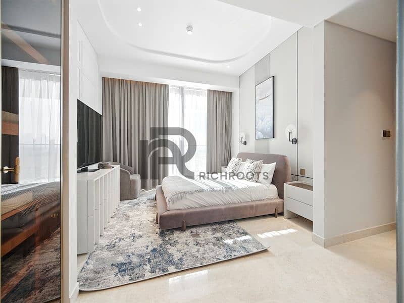 16 305_ North _Ellington Beach House, Palm Jumeirah23. jpg