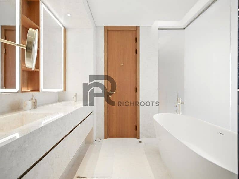 20 305_ North _Ellington Beach House, Palm Jumeirah28. jpg