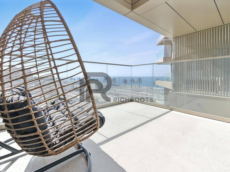 21 305_ North _Ellington Beach House, Palm Jumeirah29. jpg