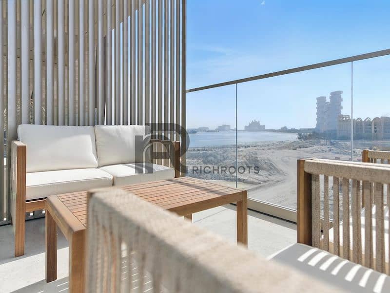 23 305_ North _Ellington Beach House, Palm Jumeirah31. jpg