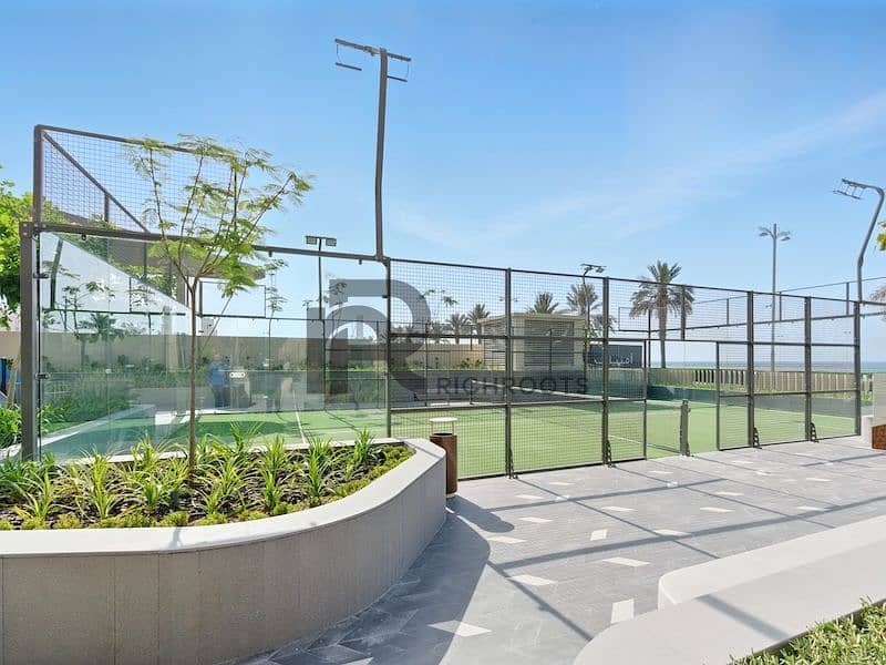 26 305_ North _Ellington Beach House, Palm Jumeirah33. jpg