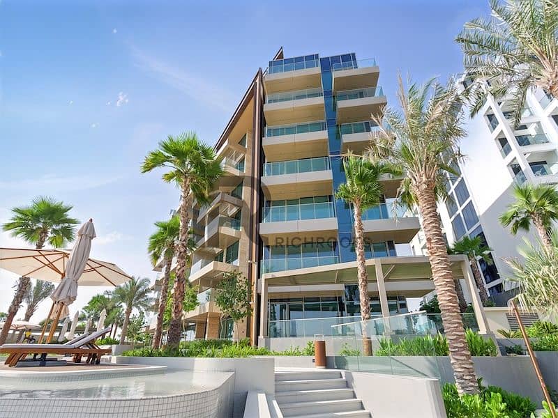 32 305_ North _Ellington Beach House, Palm Jumeirah37. jpg