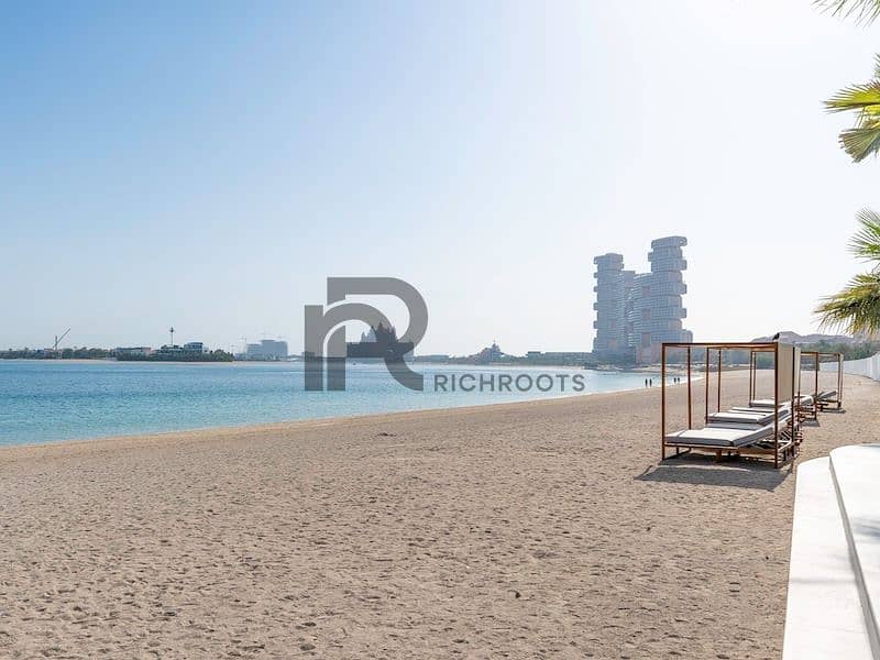 34 305_ North _Ellington Beach House, Palm Jumeirah6. jpg