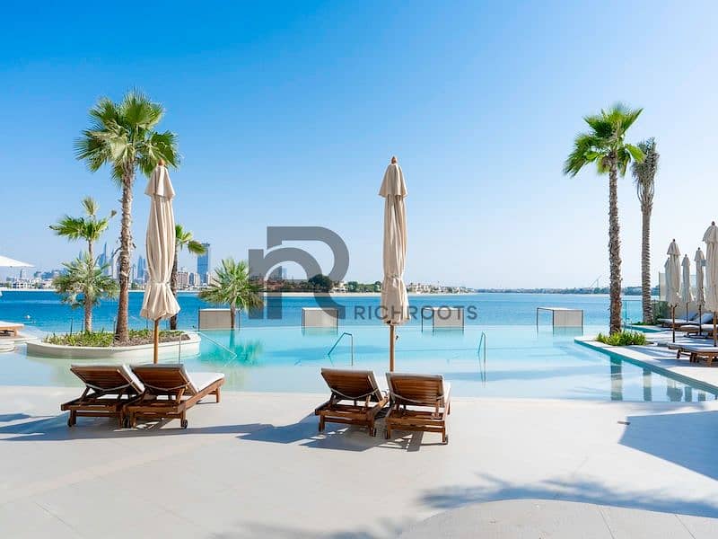35 305_ North _Ellington Beach House, Palm Jumeirah4. jpg