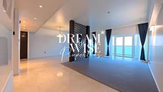 شقة في فيرمونت المارينا ريزيدنس،مارينا 3 غرف 8300000 درهم - 13651529