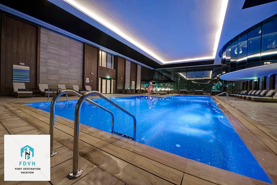 9 POOL3. jpg