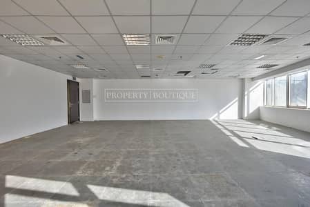 Open Plan | Fitted | Beautiful Views Open Plan | Fitted | Beautiful Views