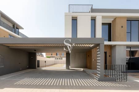 5 Schlafzimmer Villa zum zum Verkauf in Arabian Ranches 3, Dubai - Villa in Arabian Ranches 3，June, 5 schlafzimmer, 6300000 AED - 14612888