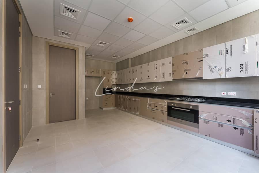 7 images image img