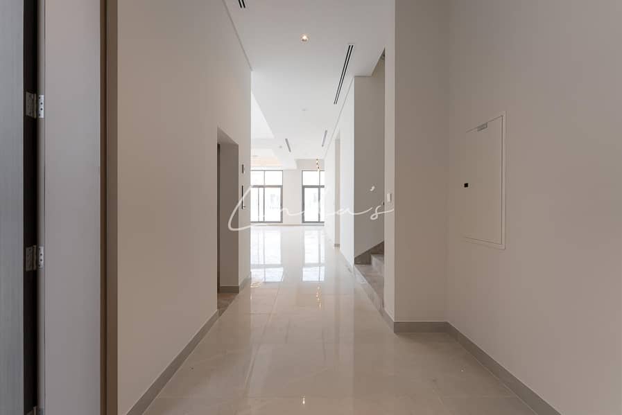 8 images image img