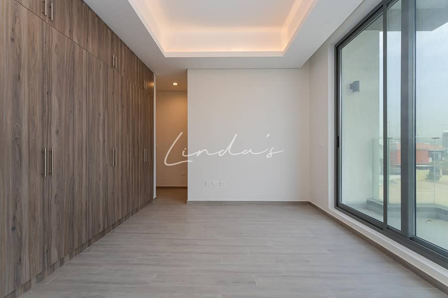 17 images image img