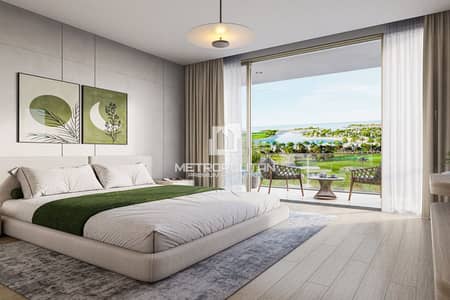3 Schlafzimmer Wohnung zum zum Verkauf in Al Hamra Village, Ras Al Khaimah - Wohnung in Al Hamra Village，Al Hamra Greens, 3 schlafzimmer, 3473816 AED - 14612895