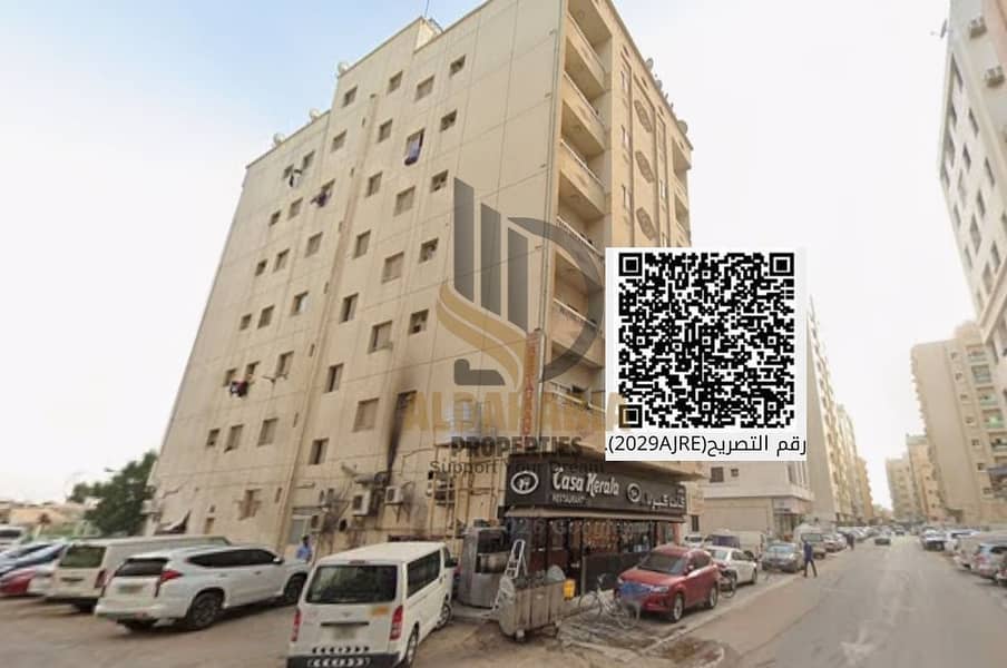 4 WhatsApp Image 2026-03-23 at 5.29. 11 PM (3). jpeg