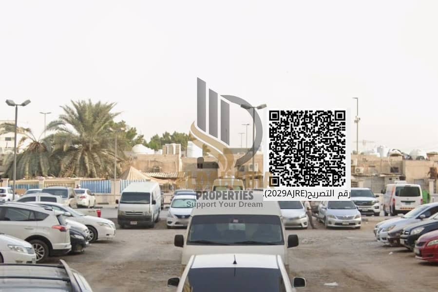 5 WhatsApp Image 2026-03-23 at 5.29. 12 PM. jpeg