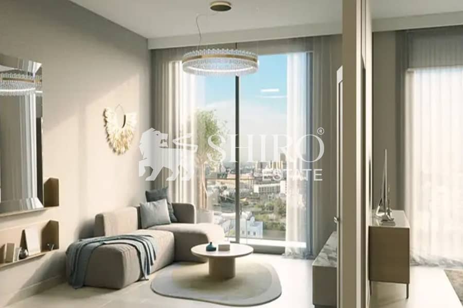 Smart Studio | Biggest Layout | Best Price Smart Studio | Biggest Layout | Best Price