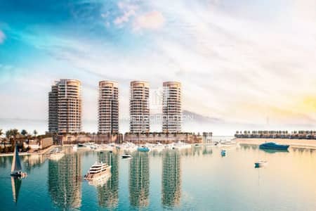 2 Camere Appartamento in vendita a Al Hamra Village, Ras Al Khaimah - Appartamento a Al Hamra Village,Al Hamra Waterfront, 2 camere da letto, 4028400 AED - 14612917 2 Camere Appartamento in vendita a Al Hamra Village, Ras Al Khaimah - Appartamento a Al Hamra Village,Al Hamra Waterfront, 2 camere da letto, 4028400 AED - 14612917