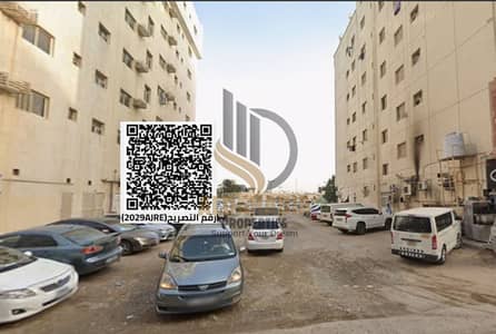 Участок Продажа в Аджман Индастриал, Аджман - WhatsApp Image 2026-03-23 at 5.29. 11 PM (2). jpeg Участок Продажа в Аджман Индастриал, Аджман - WhatsApp Image 2026-03-23 at 5.29. 11 PM (2). jpeg