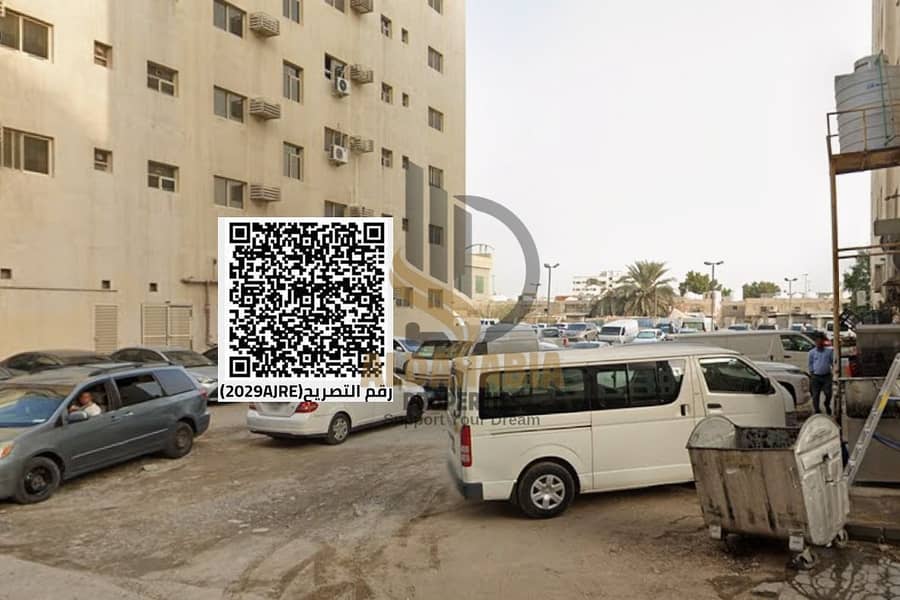 4 WhatsApp Image 2026-03-23 at 5.29. 11 PM. jpeg