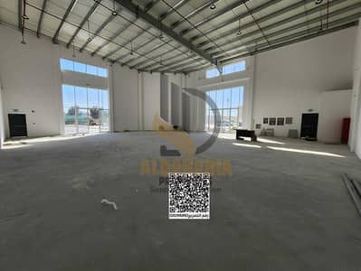 Warehouse te Huur in Al Jurf, Ajman - WhatsApp Image 2026-03-17 at 4.42. 25 PM. jpeg Warehouse te Huur in Al Jurf, Ajman - WhatsApp Image 2026-03-17 at 4.42. 25 PM. jpeg