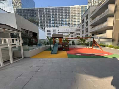 Studio zum zum Verkauf in Jumeirah Village Circle (JVC), Dubai - WhatsApp Image 2025-06-03 at 11.23. 16. jpeg Studio zum zum Verkauf in Jumeirah Village Circle (JVC), Dubai - WhatsApp Image 2025-06-03 at 11.23. 16. jpeg