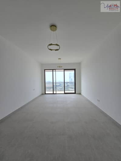 1 Camera Appartamento in affitto a Dubai Maritime City, Dubai - 1000087354. jpg