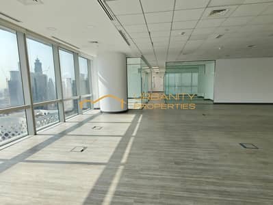 Office zum zur Miete in Business Bay, Dubai - 164995. jpg
