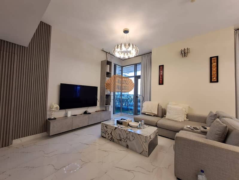 FURNISHED | UPGRADED | MARINA VIEWS FURNISHED | UPGRADED | MARINA VIEWS