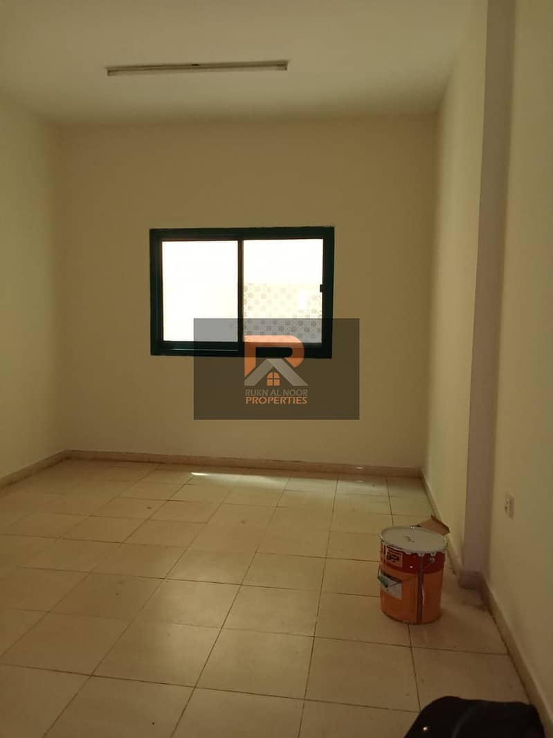 1bhk apartment Sharjah tower