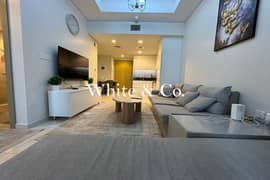 شقة في أيكون سيتي تاور C،آيكون سيتي،الخليج التجاري 2 غرف 109999 درهم - 13178407