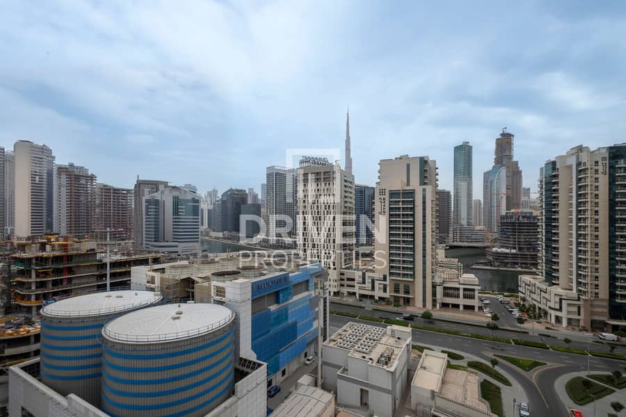 Community View | Modern Layout | Great Location