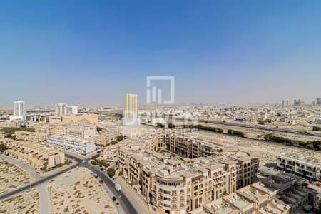 2 habitaciones Apartamento para en Alquiler en Jumeirah Village Circle (JVC), Dubai - Apartamento en Jumeirah Village Circle (JVC)，JVC District 17，Milano by Giovanni Boutique Suites, 2 dormitorios, 100000 AED - 14613126