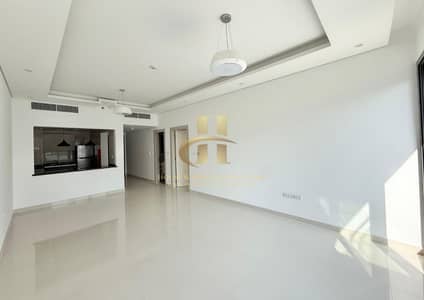 1 Bedroom Apartment for Rent in Jumeirah Village Circle (JVC), Dubai - WhatsApp Image 2026-03-23 at 5.34. 47 PM. jpeg
