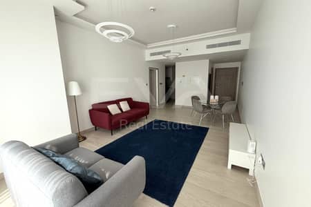 1 habitación Apartamento para en Alquiler en Jumeirah Lake Towers (JLT), Dubai - Apartamento en Jumeirah Lake Towers (JLT)，JLT Cluster L，Me Do Re, 1 dormitorio, 135000 AED - 14613210