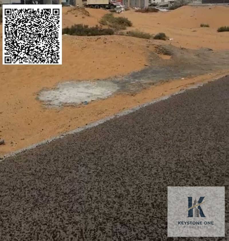2 WhatsApp Image 2026-03-23 at 5.37. 51 AM (1). jpeg