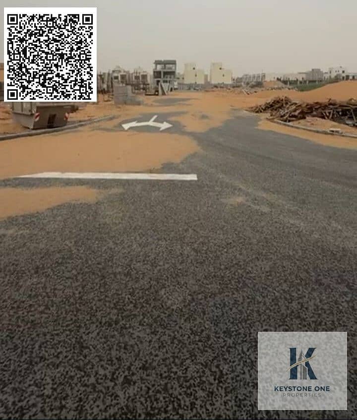 3 WhatsApp Image 2026-03-23 at 5.37. 52 AM (1). jpeg