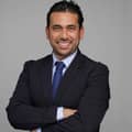 Assaad M Assaad Assaad M Assaad