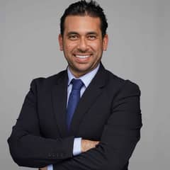 Assaad M Assaad