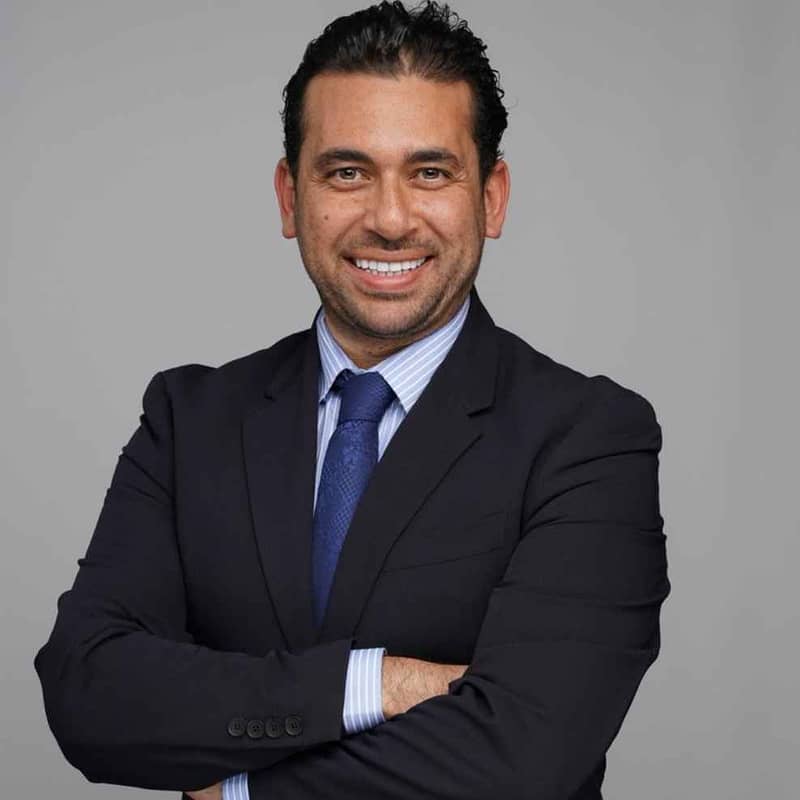 Assaad M Assaad Assaad M Assaad