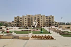 شقة في الثمام 47،الثمام،رمرام 1 غرفة 720000 درهم - 14613257