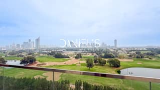 شقة في مساكن فيدا 3،مساكن فيدا (التلال)،التلال 3 غرف 295000 درهم - 14613285