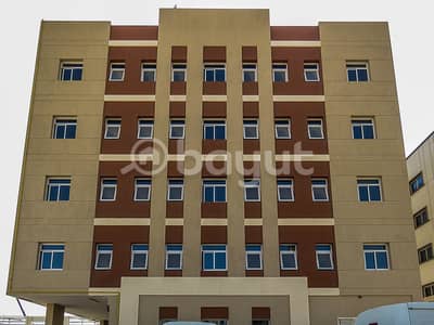 91 rooms - Brand new labor camp | Special Offers 91 rooms - Brand new labor camp | Special Offers