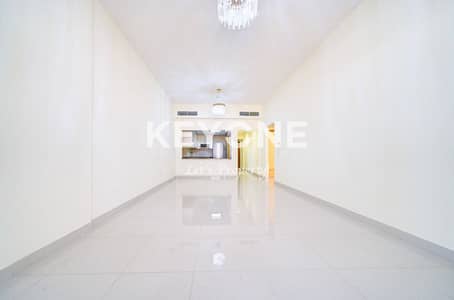 2 Bedroom Apartment for Rent in Culture Village (Jaddaf Waterfront), Dubai - Chiller Free | Spacious 2BR | Close to Metro | Unfurnished 2 Bedroom Apartment for Rent in Culture Village (Jaddaf Waterfront), Dubai - Chiller Free | Spacious 2BR | Close to Metro | Unfurnished