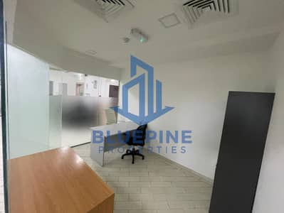 Office te Huur in Al Barsha, Dubai - WhatsApp Image 2026-02-27 at 3.21. 11 PM. jpeg