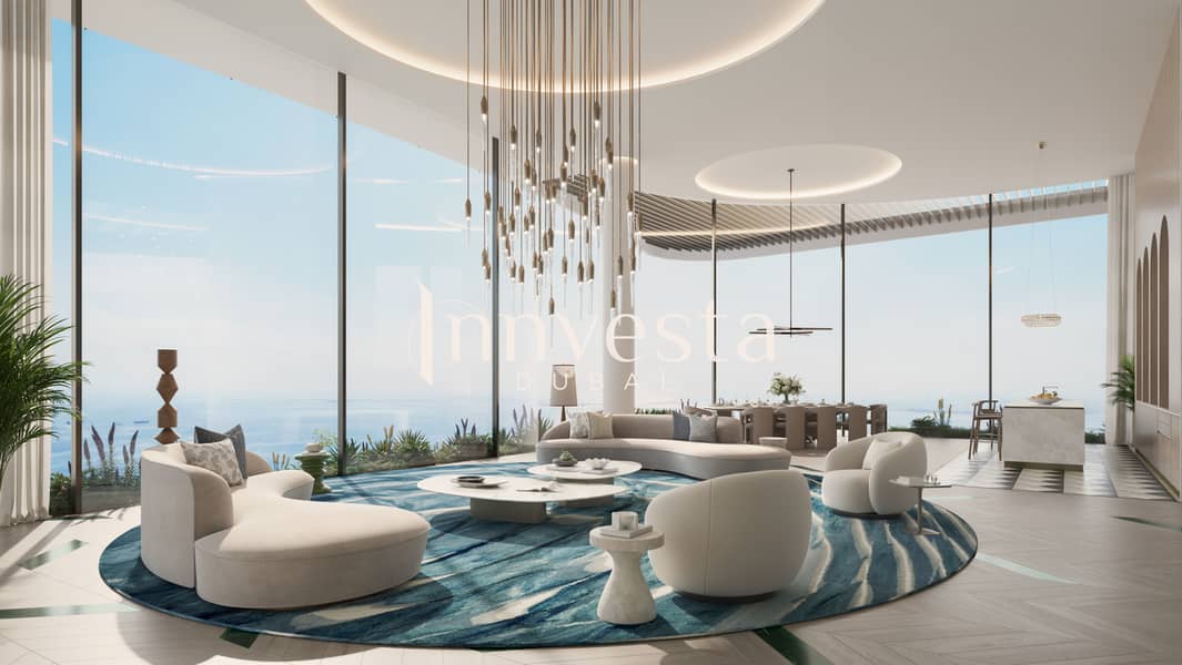 6 SENSIA - PENTHOUSE Living. jpg