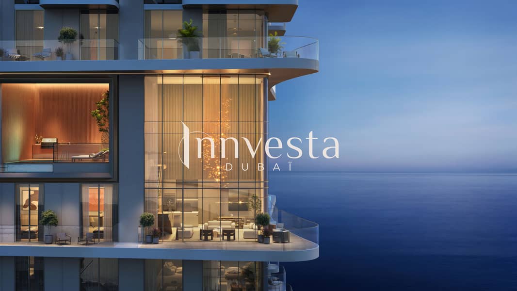 10 SENSIA - External Signature Collection. jpg