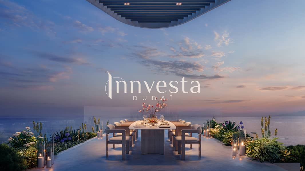 9 SENSIA - Penthouse Outdoor Dining. jpg