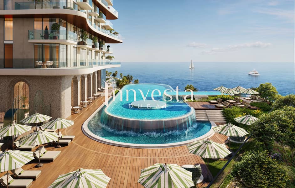 3 SENSIA - Infinity Pool. jpg