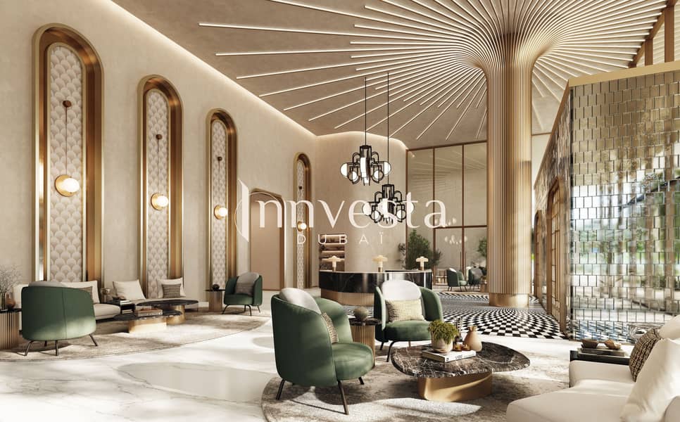 11 SENSIA - Reception Lobby. jpg